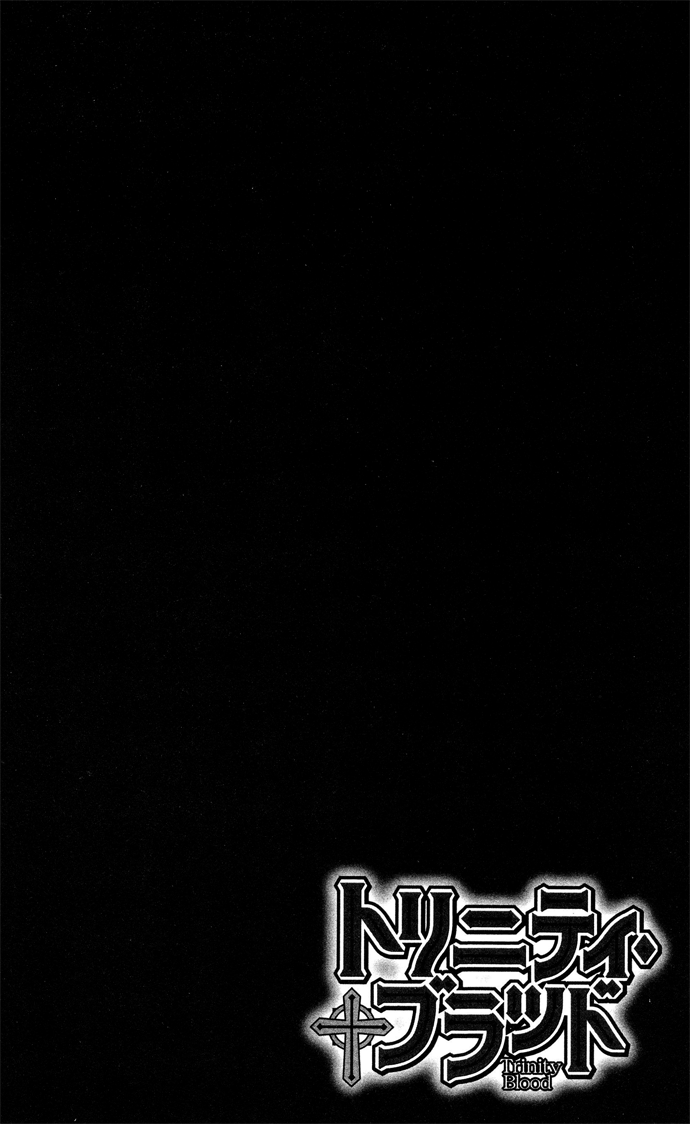 Trinity Blood v05 c17 - 006.png
